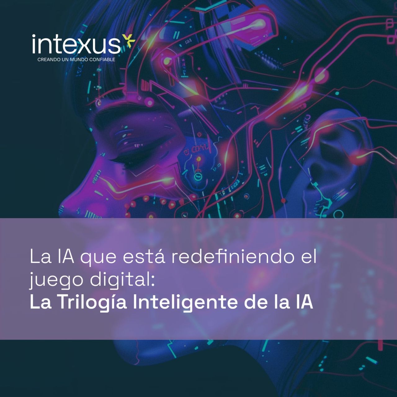 Intexus ad