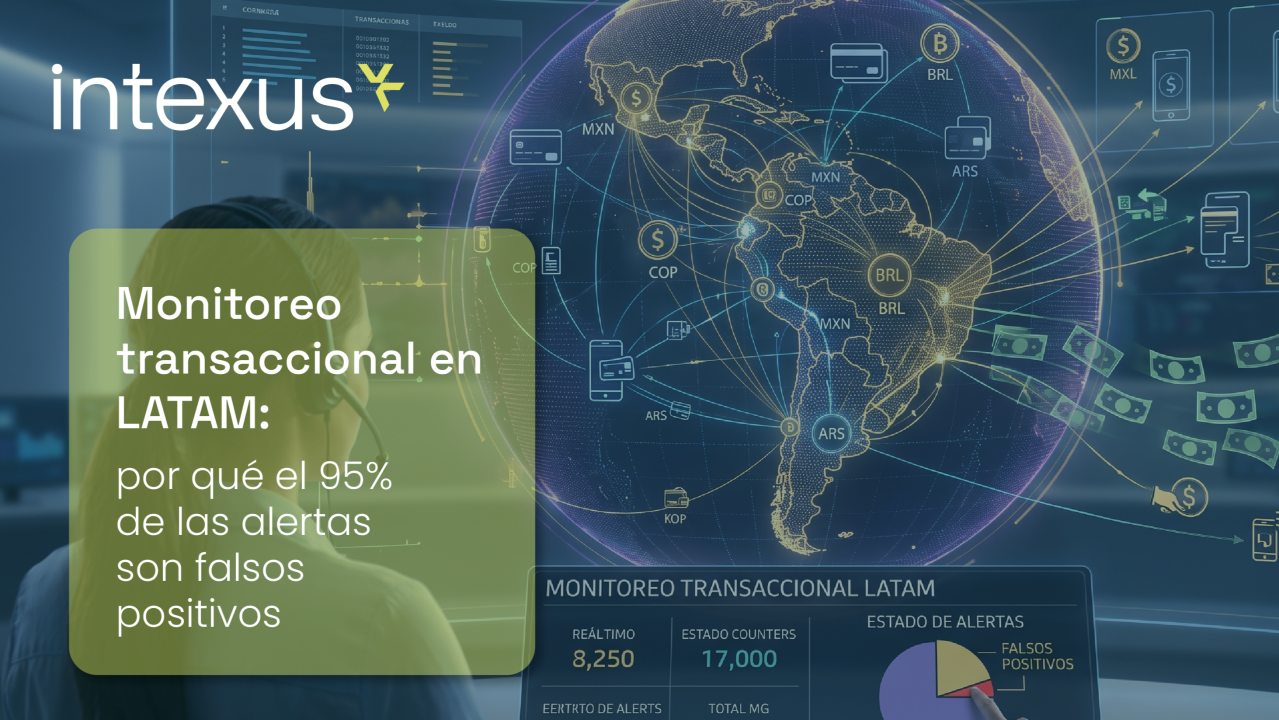 Intexus ad