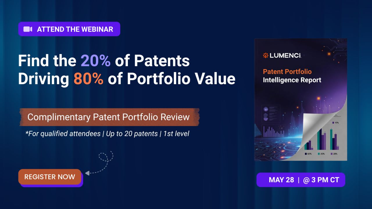 Lumenci ad