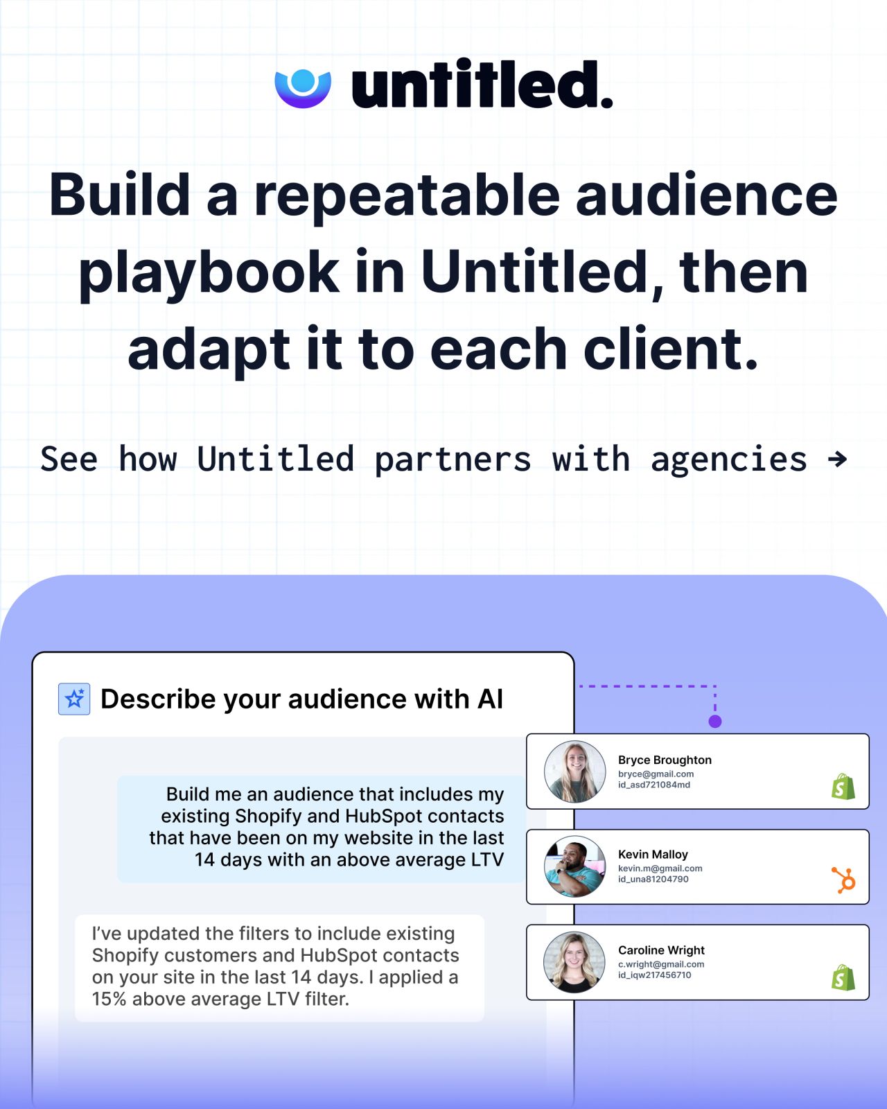 Untitled ad