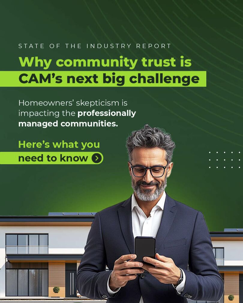 CINC Systems ad