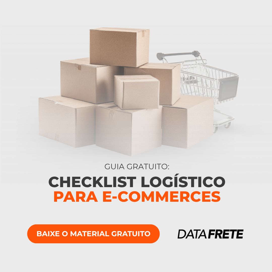 DATAFRETE ad