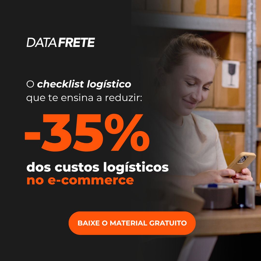 DATAFRETE ad