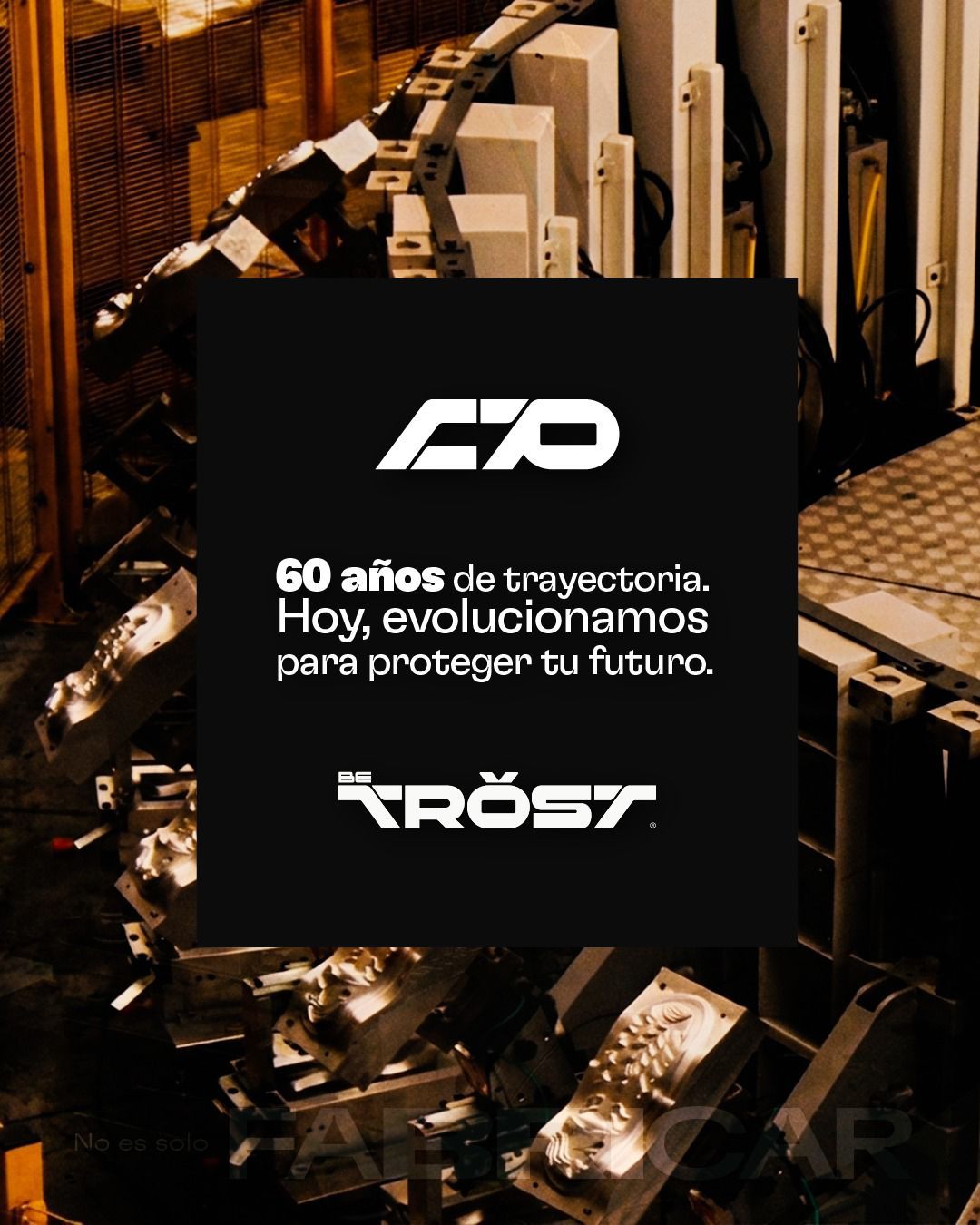 Grupo C70 | Calzado industrial y outdoor desde 1965 ad