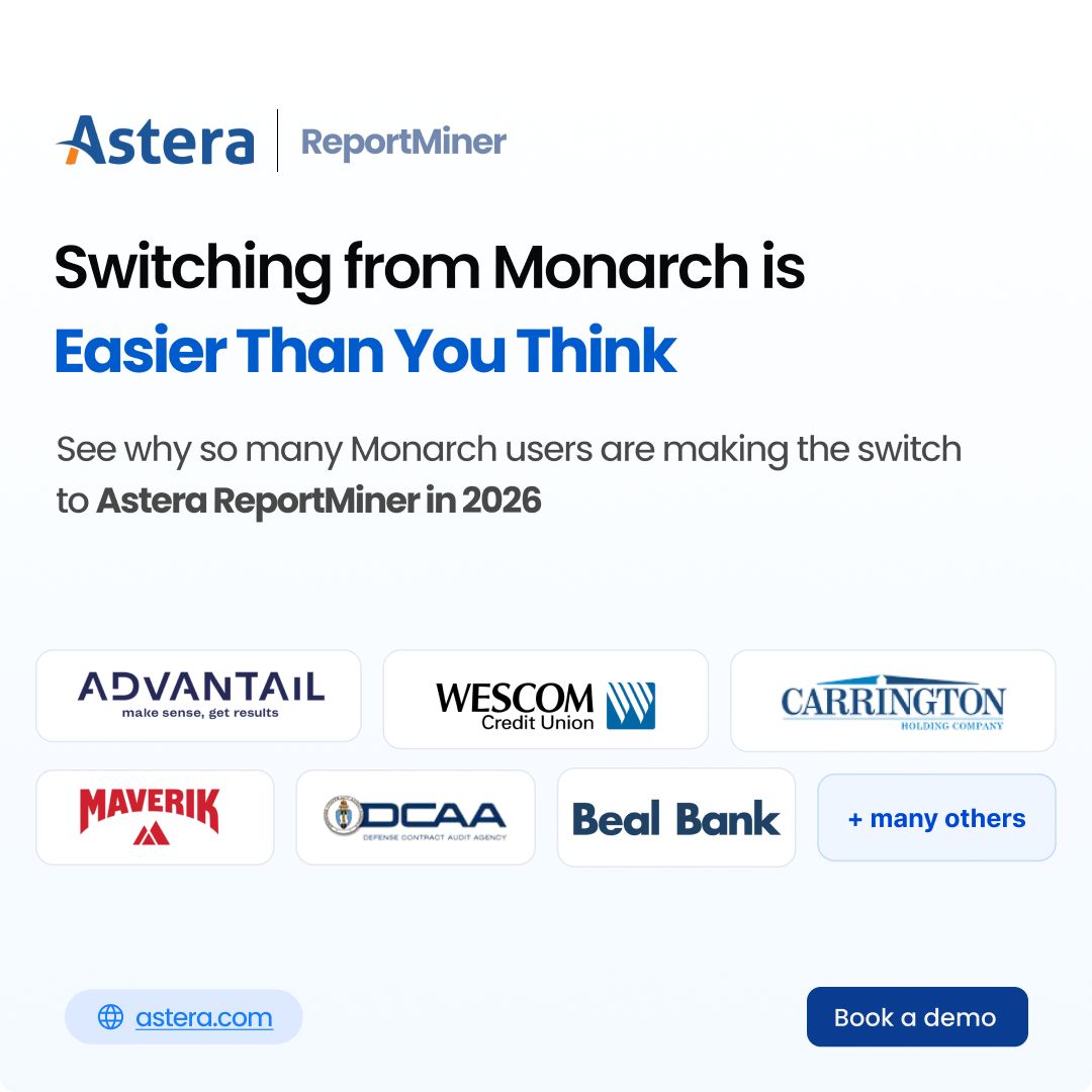 Astera ad