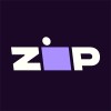 Zip Co ad