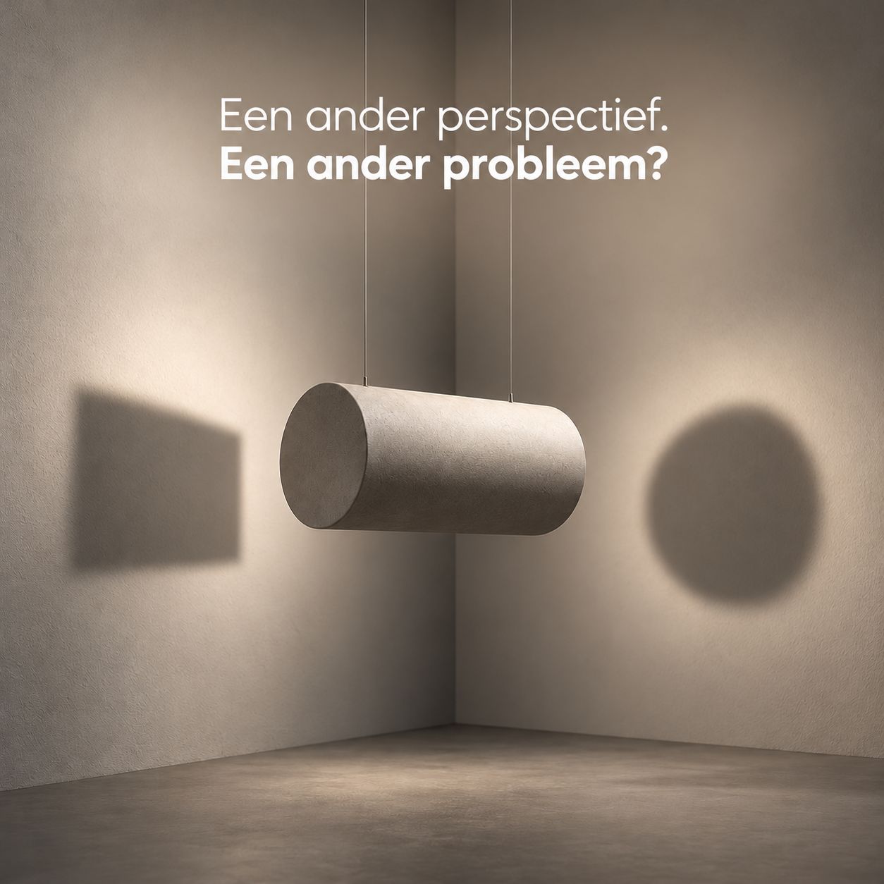 delaware the Netherlands ad