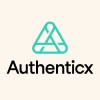 Authenticx ad