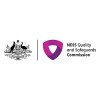 NDIS Quality and Safeguards Commission ad