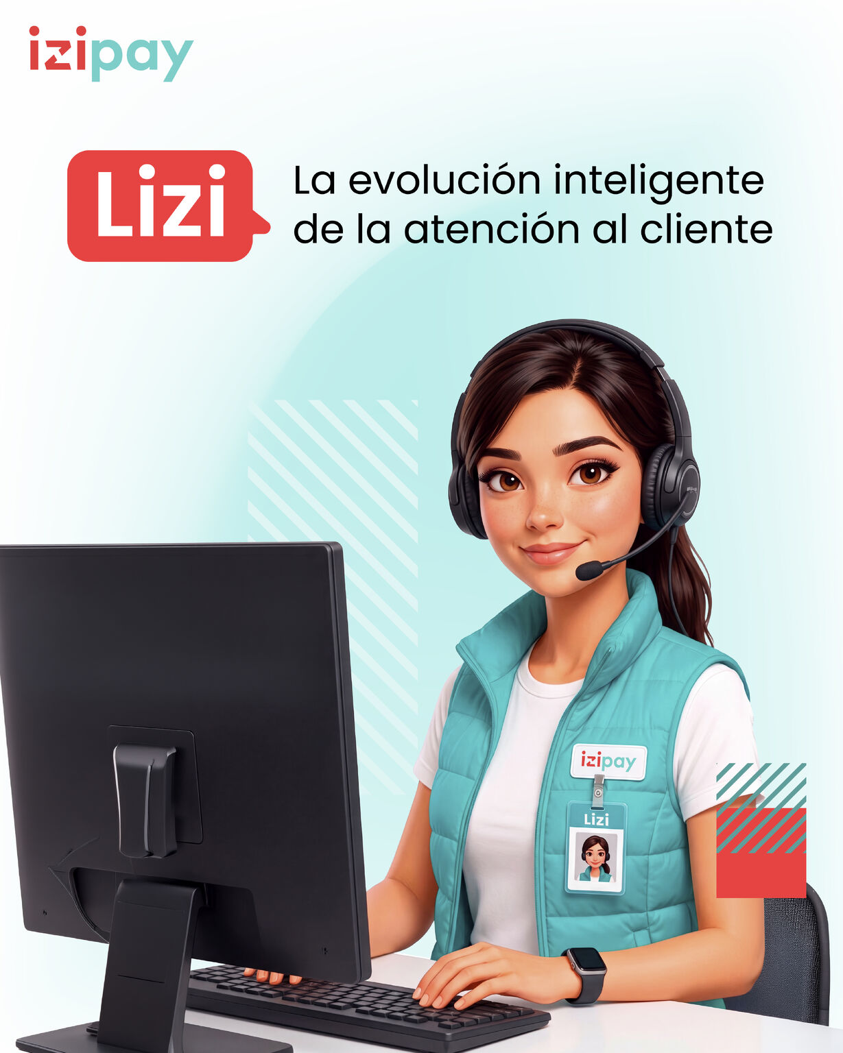 izipay ad