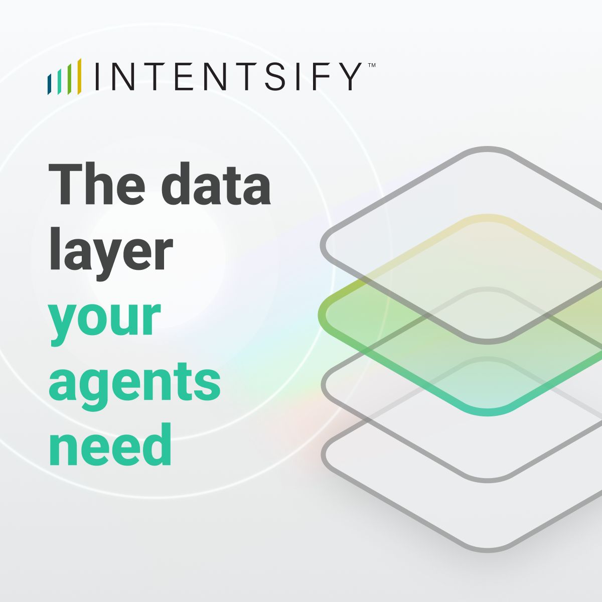 Intentsify ad