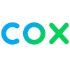 Cox Communications ad