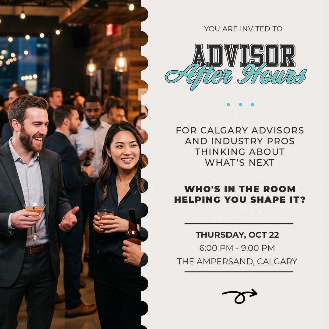 Q Wealth Partners ad