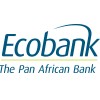 Ecobank Transnational Incorporated ad