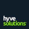 Hyve Solutions ad