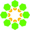 Hyve Solutions ad