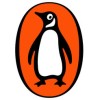 Penguin Random House UK ad