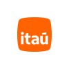Itaú Unibanco ad