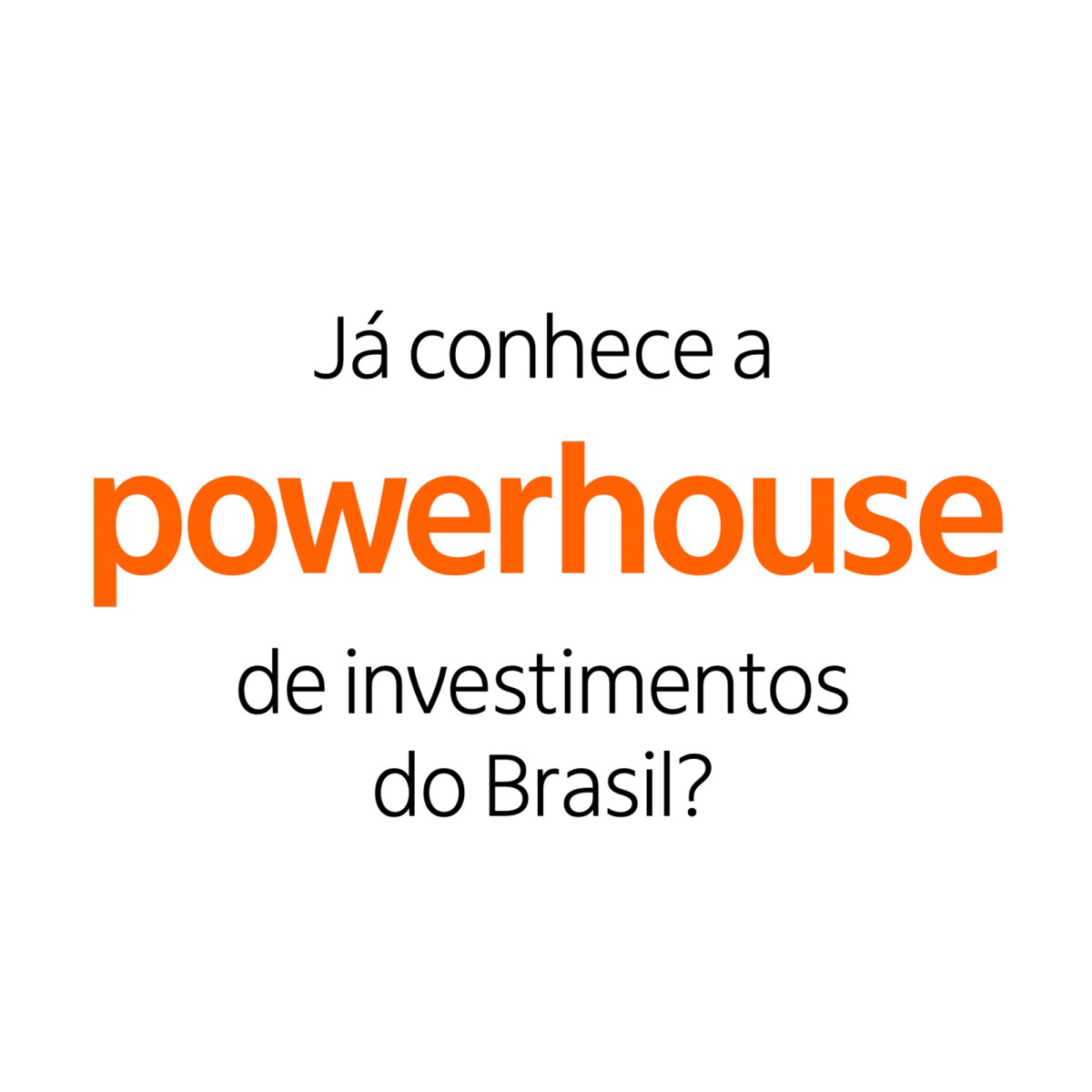 Itaú Unibanco ad