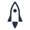 Liftoff Mobile ad