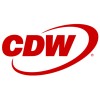 CDW ad
