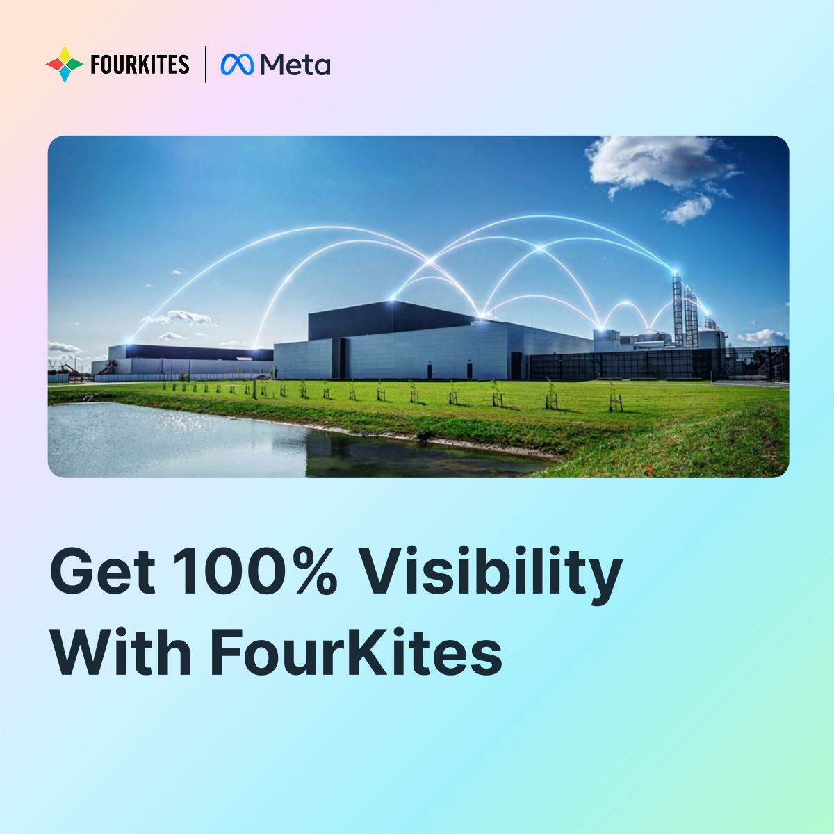 FourKites, Inc. ad