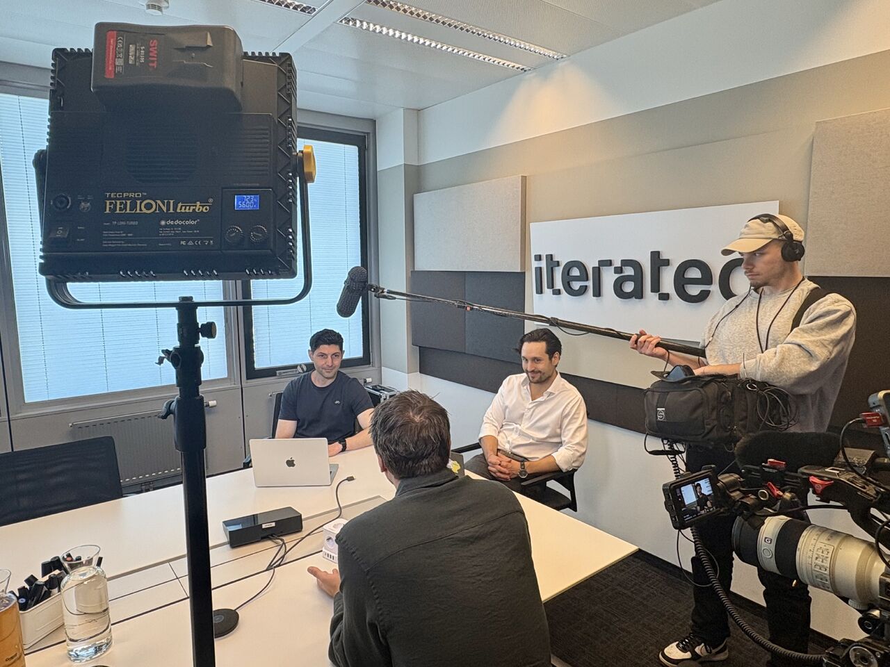 iteratec ad