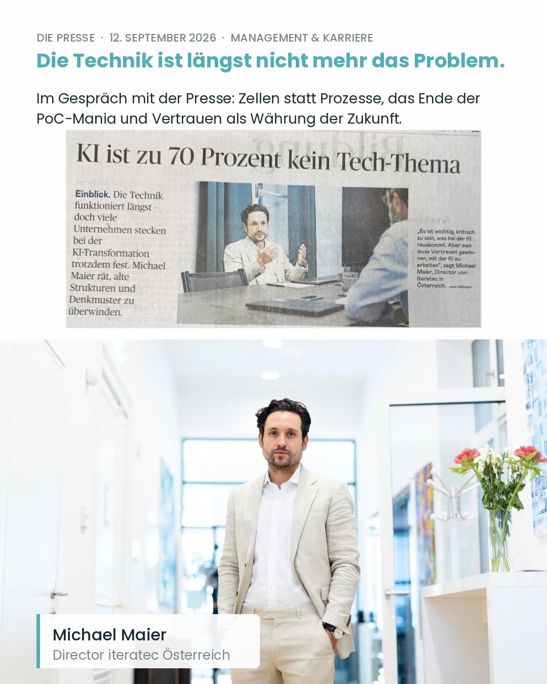iteratec ad