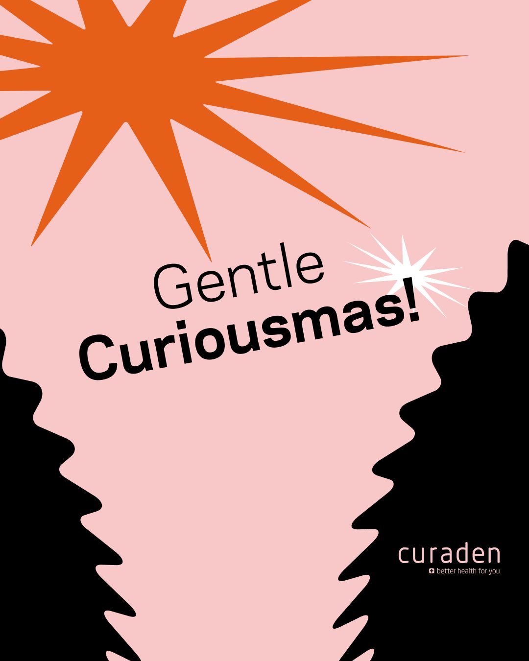 Curaden Global ad