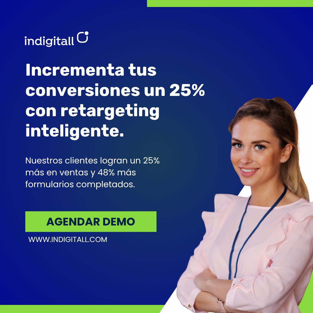 indigitall ad