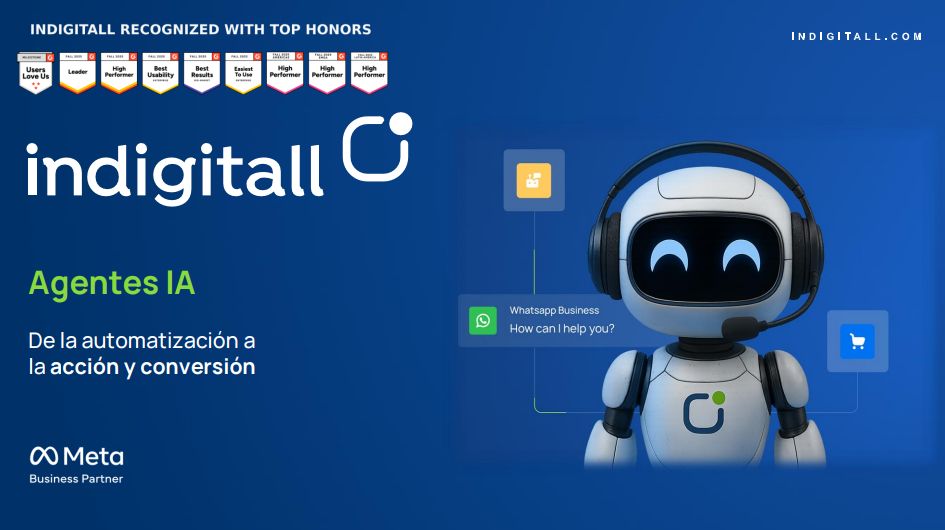 indigitall ad