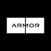 Armor Defense ad
