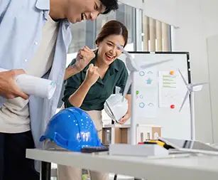 IEEE Power & Energy Society ad