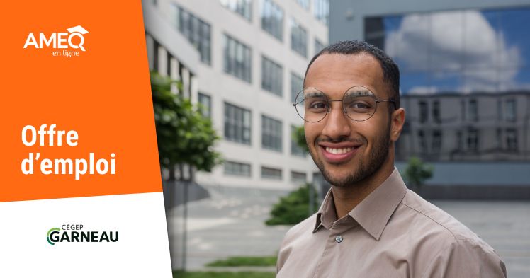 AMEQ en ligne | Le Réseau d'information en éducation ad