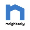 Neighborly® ad