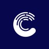 Cobli ad