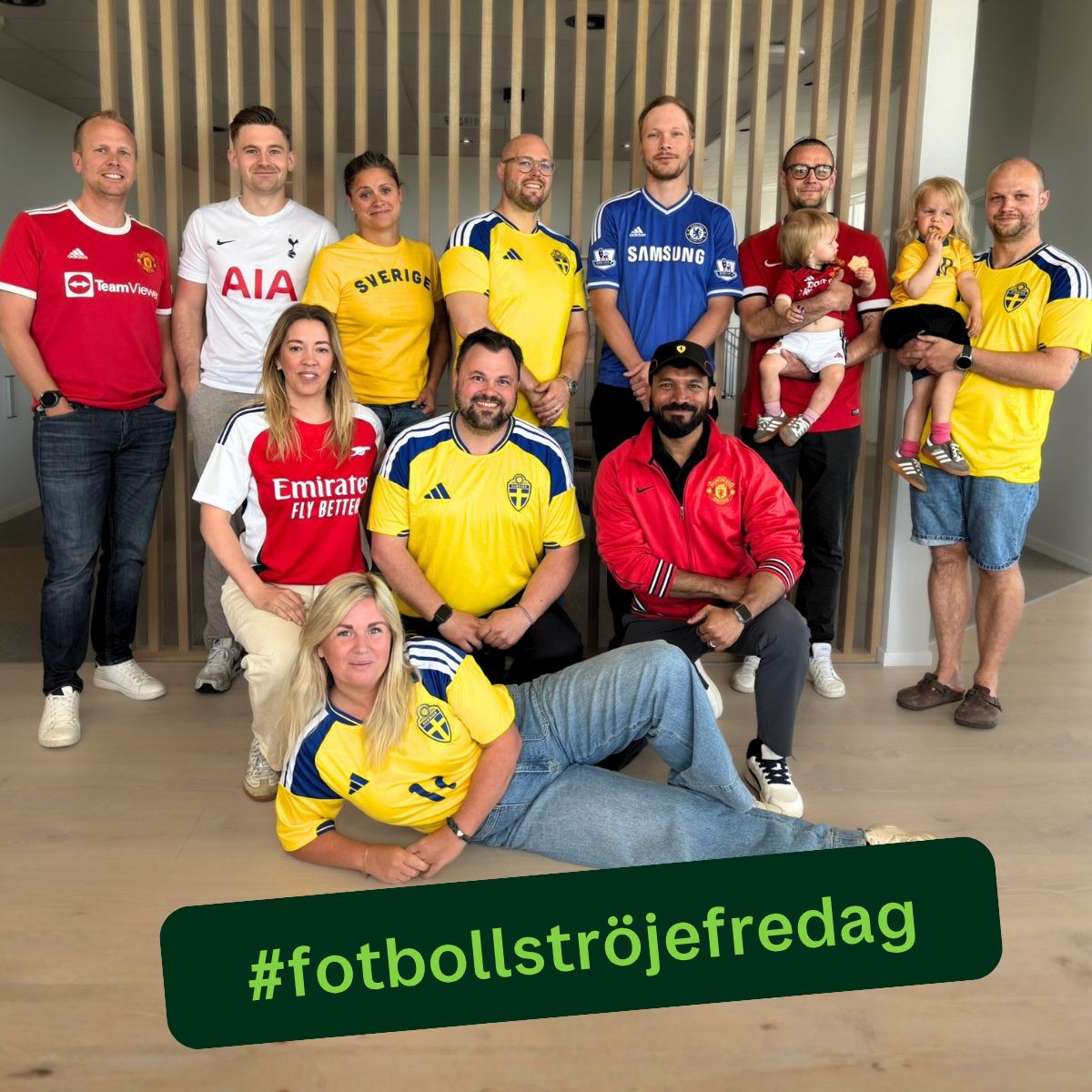 Bring Shelfless Sverige ad