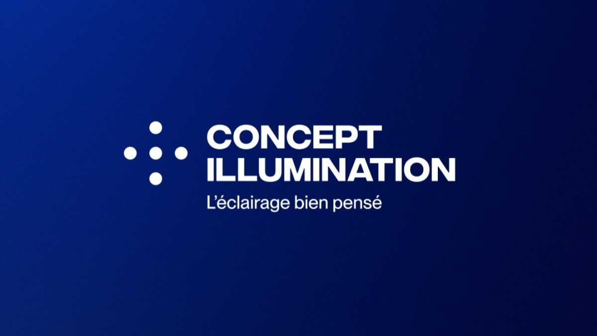 BOLÉAN ad