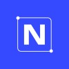 Nearmap ad