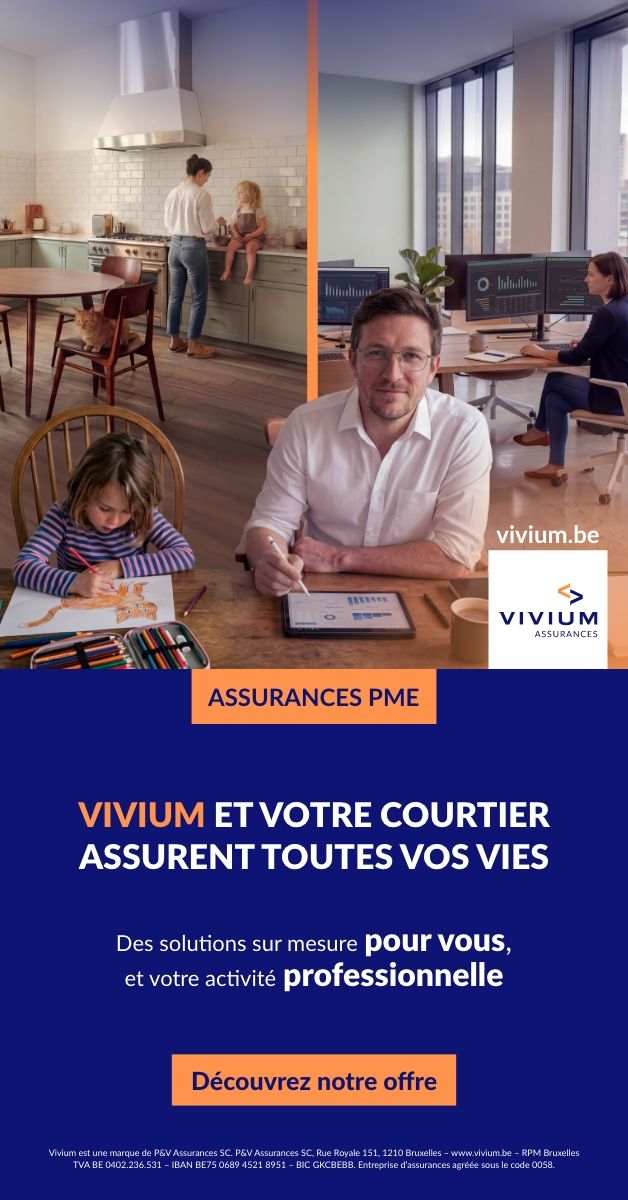 Vivium ad