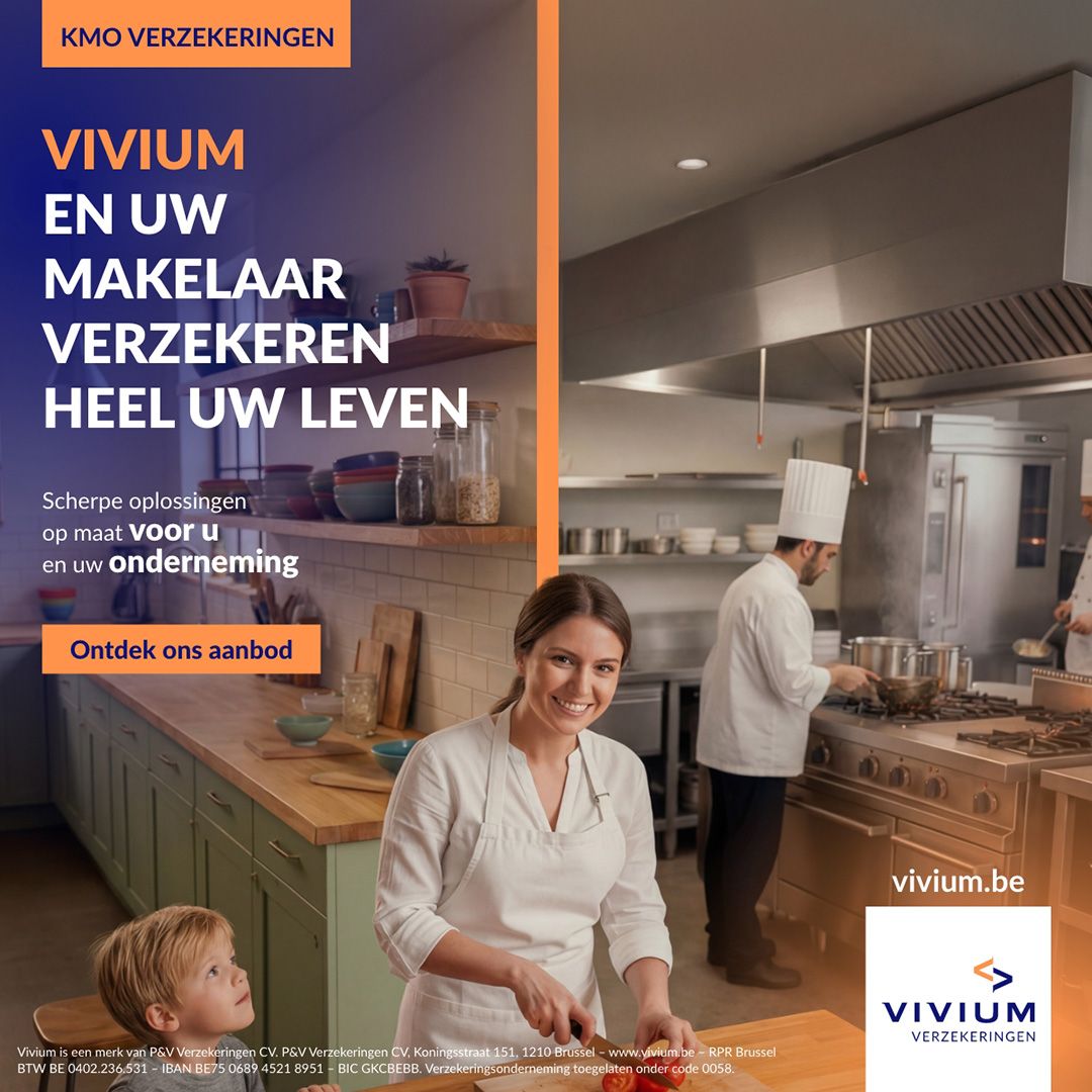 Vivium ad