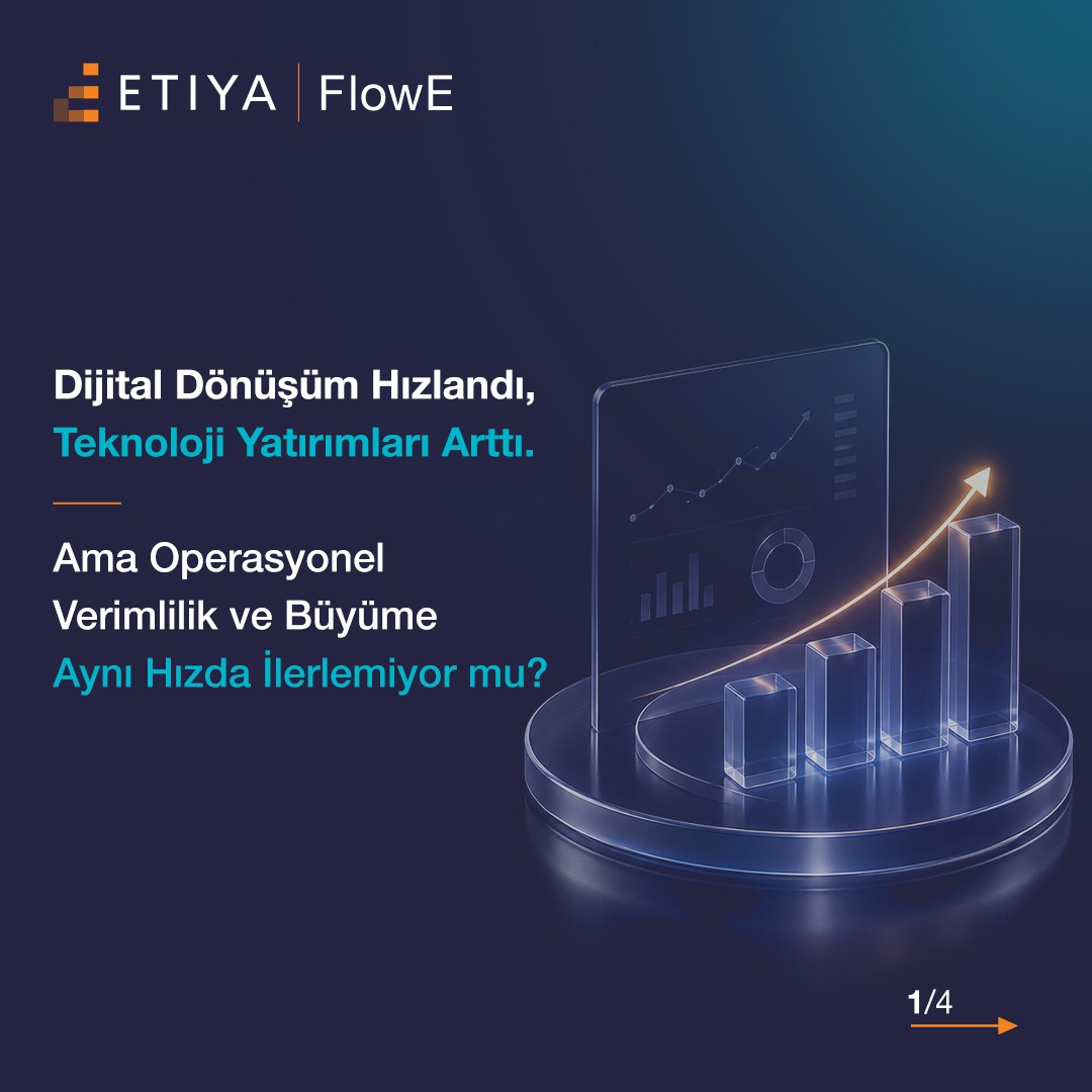 Etiya ad