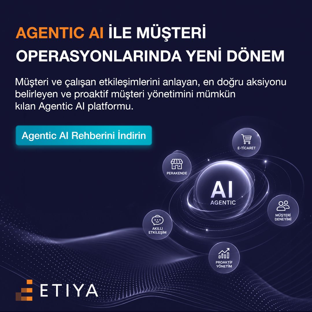 Etiya ad