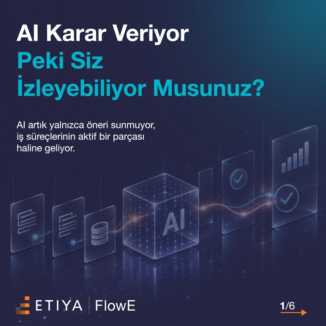 Etiya ad