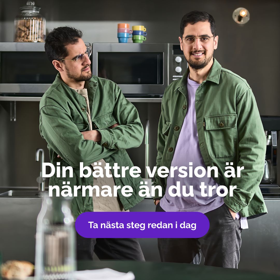 TRR ad