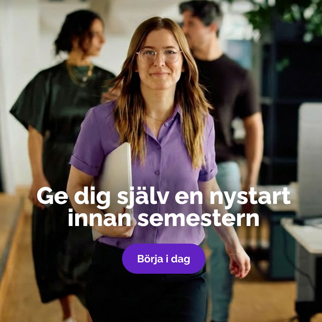 TRR ad
