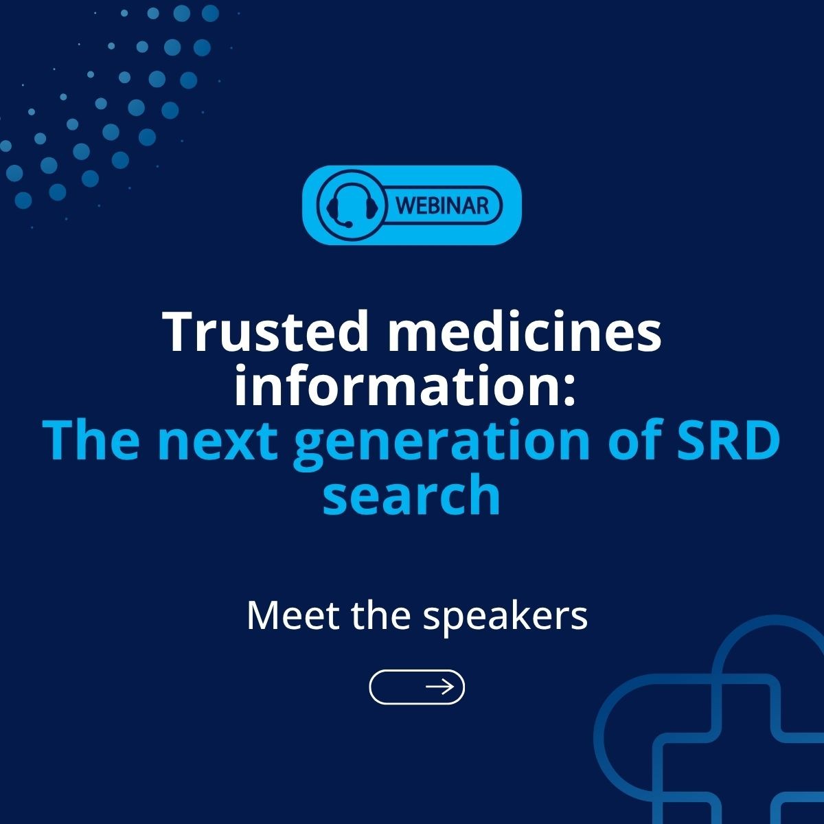 Datapharm ad