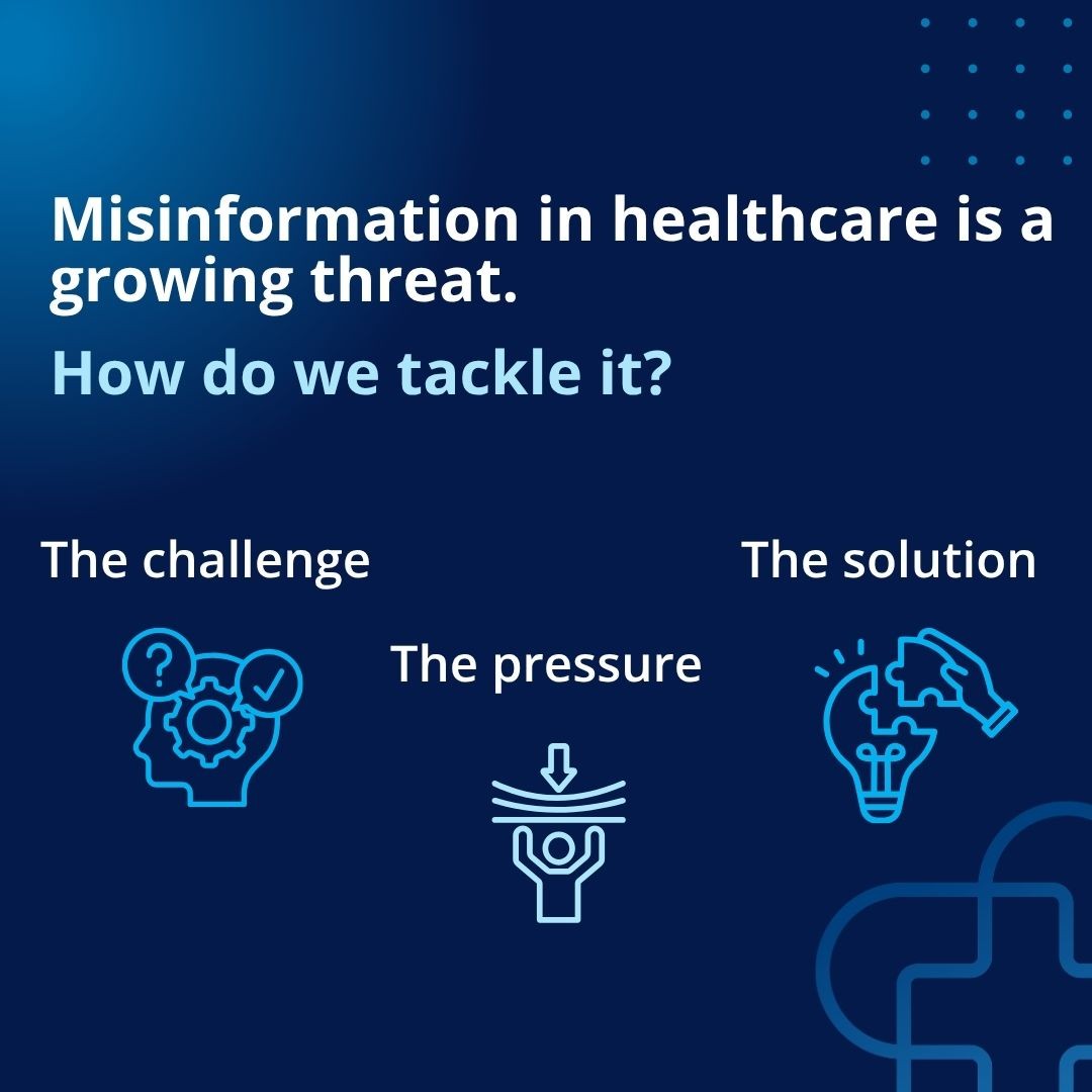Datapharm ad