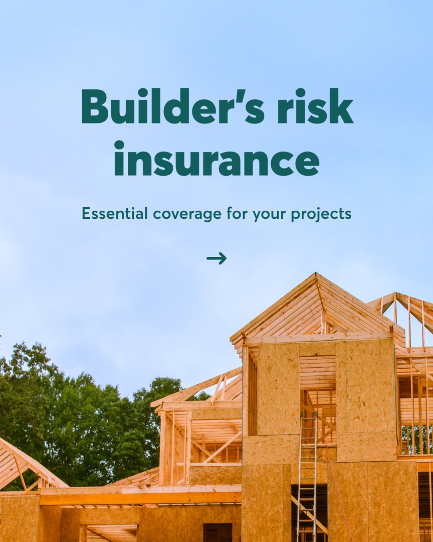 Desjardins Insurance ad