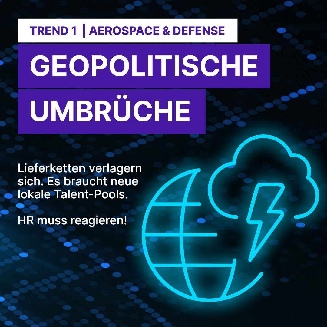 ManpowerGroup Deutschland ad